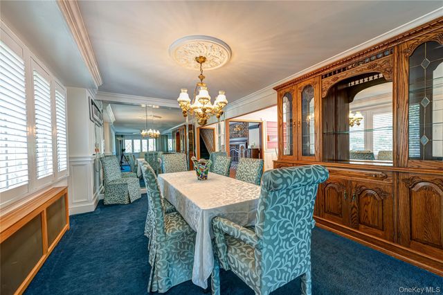 157-06 88th Street, Howard Beach, NY 11414