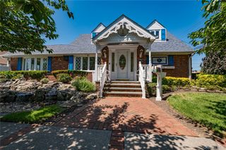 157-06 88th Street, Howard Beach, NY 11414