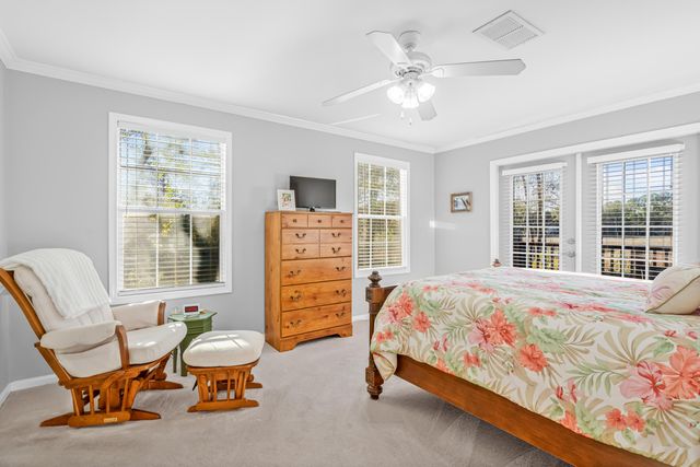 1522 N Avalon Circle, Charleston, SC 29407