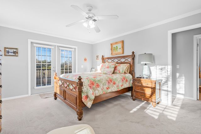 1522 N Avalon Circle, Charleston, SC 29407