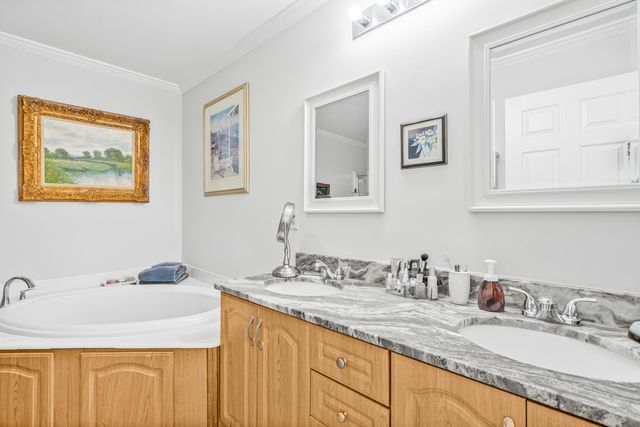 1522 N Avalon Circle, Charleston, SC 29407