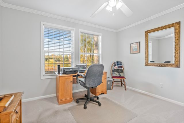 1522 N Avalon Circle, Charleston, SC 29407