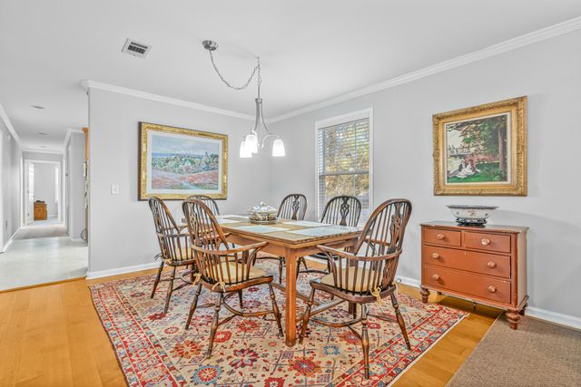 1522 N Avalon Circle, Charleston, SC 29407