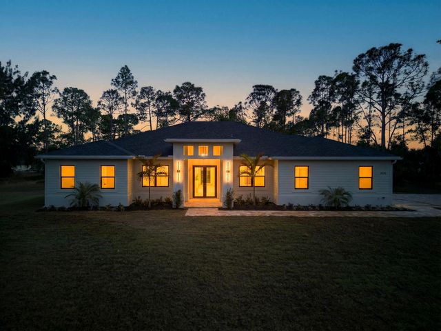 14736 69th Street N, Loxahatchee, FL 33470