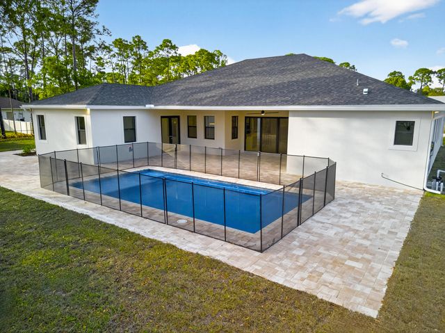 14736 69th Street N, Loxahatchee, FL 33470