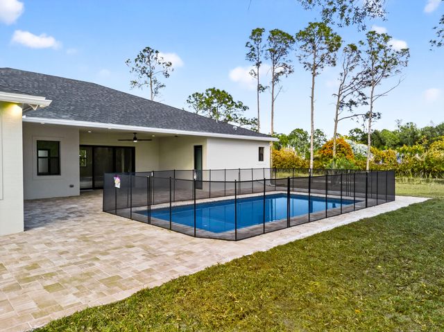 14736 69th Street N, Loxahatchee, FL 33470