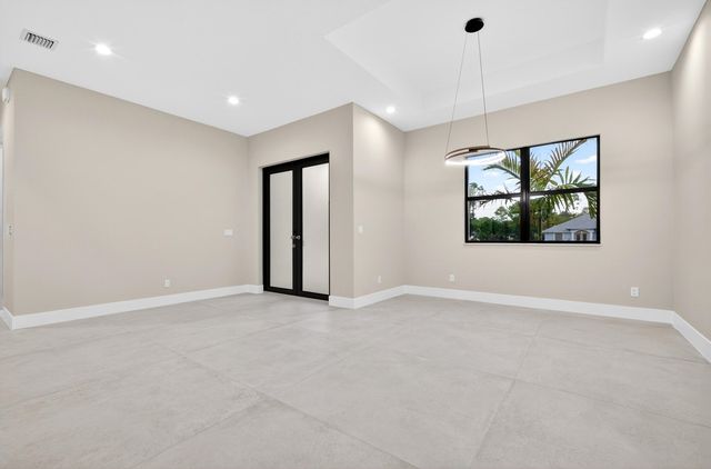 14736 69th Street N, Loxahatchee, FL 33470