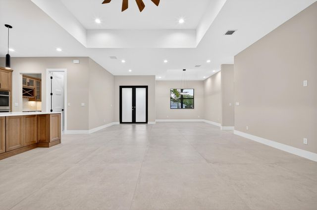 14736 69th Street N, Loxahatchee, FL 33470