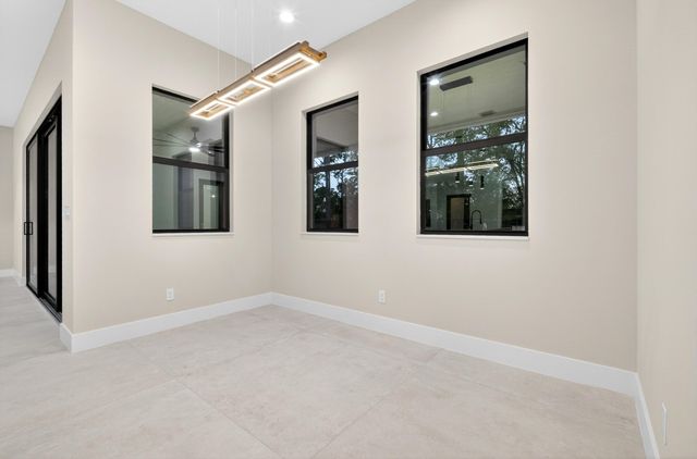 14736 69th Street N, Loxahatchee, FL 33470