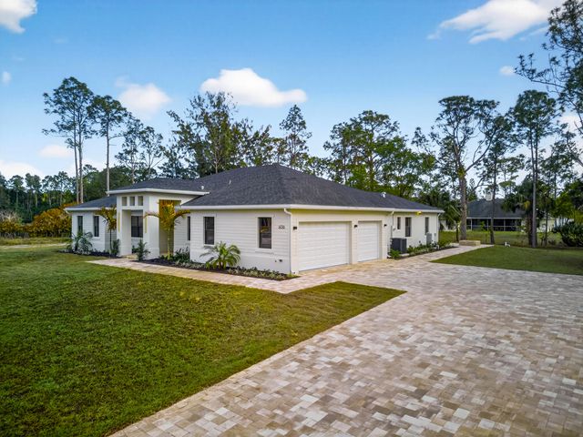 14736 69th Street N, Loxahatchee, FL 33470