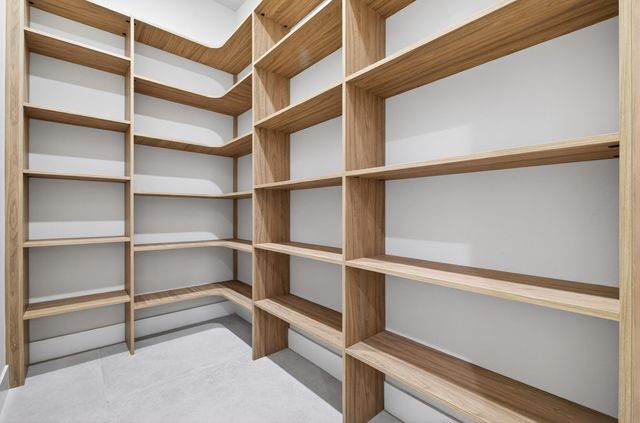 14736 69th Street N, Loxahatchee, FL 33470