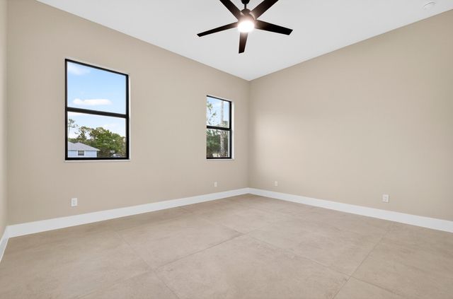 14736 69th Street N, Loxahatchee, FL 33470