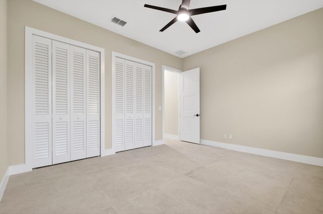 14736 69th Street N, Loxahatchee, FL 33470