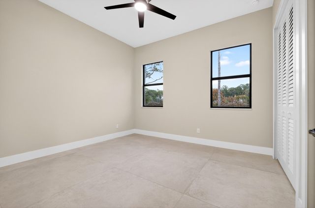 14736 69th Street N, Loxahatchee, FL 33470