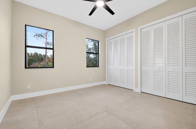 14736 69th Street N, Loxahatchee, FL 33470