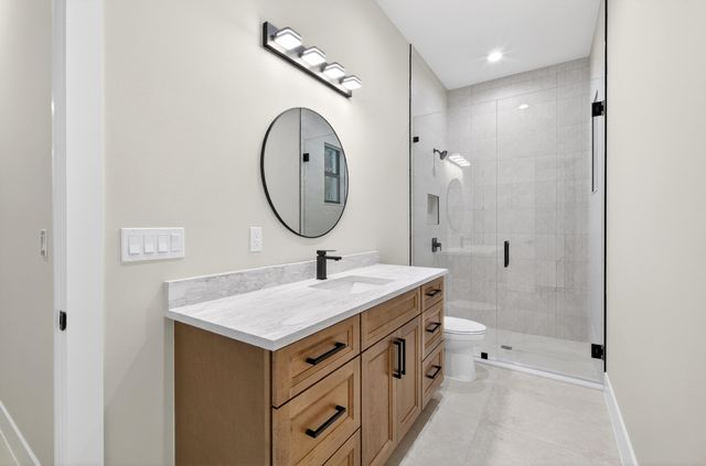 14736 69th Street N, Loxahatchee, FL 33470