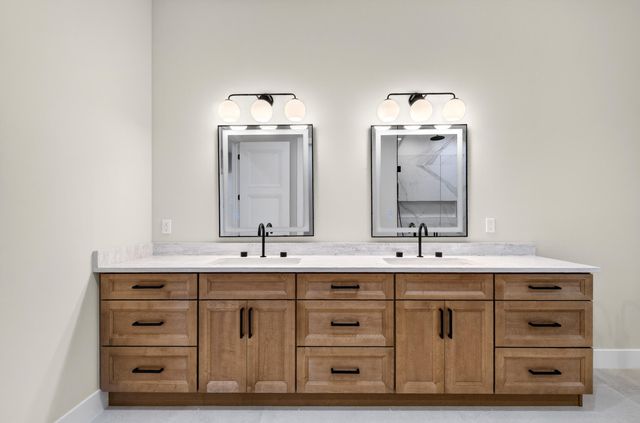 14736 69th Street N, Loxahatchee, FL 33470