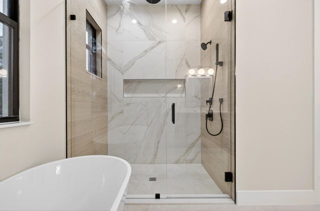 14736 69th Street N, Loxahatchee, FL 33470