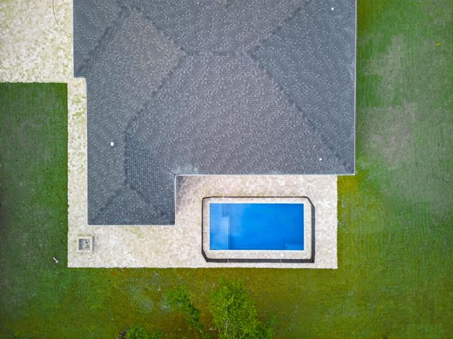 14736 69th Street N, Loxahatchee, FL 33470