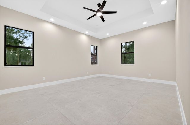 14736 69th Street N, Loxahatchee, FL 33470