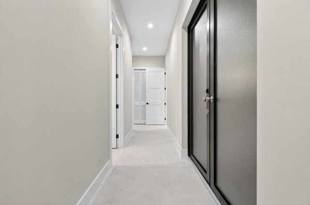 14736 69th Street N, Loxahatchee, FL 33470