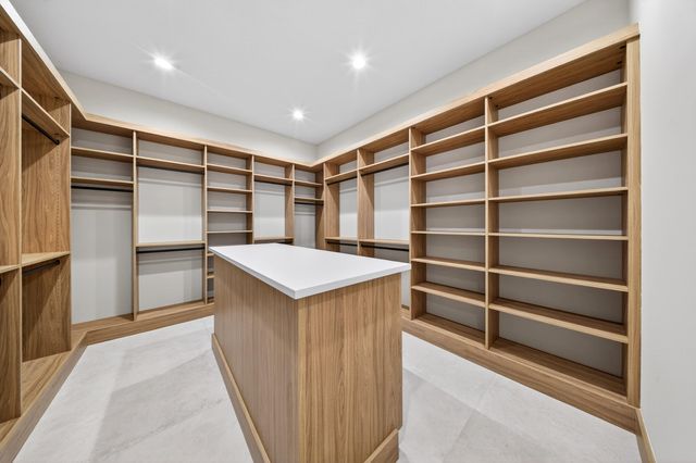 14736 69th Street N, Loxahatchee, FL 33470