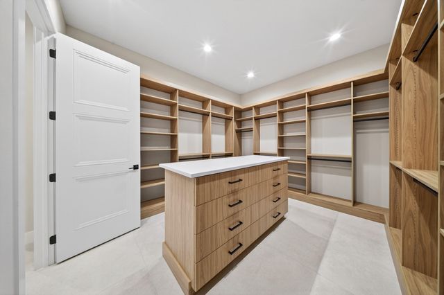 14736 69th Street N, Loxahatchee, FL 33470