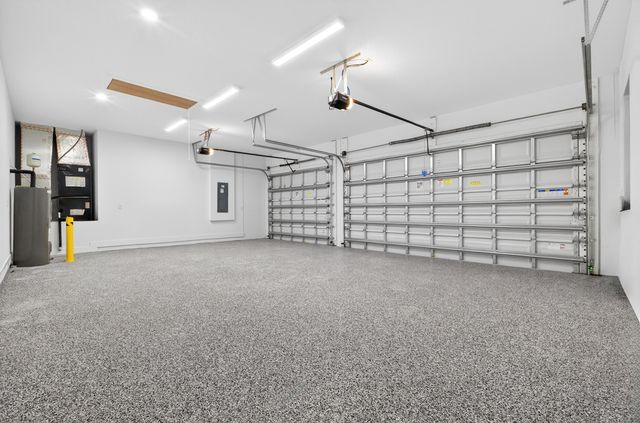 14736 69th Street N, Loxahatchee, FL 33470