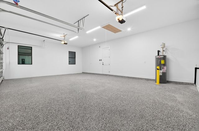 14736 69th Street N, Loxahatchee, FL 33470