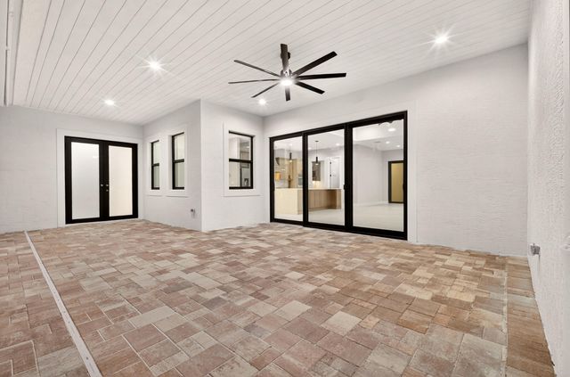 14736 69th Street N, Loxahatchee, FL 33470