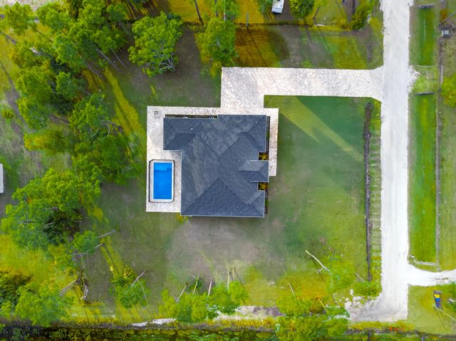 14736 69th Street N, Loxahatchee, FL 33470