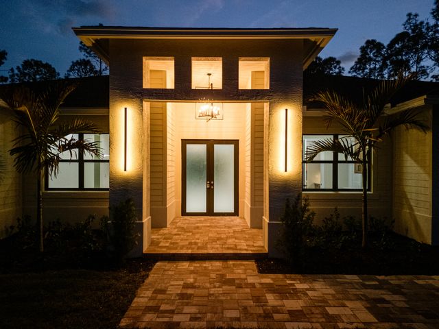 14736 69th Street N, Loxahatchee, FL 33470