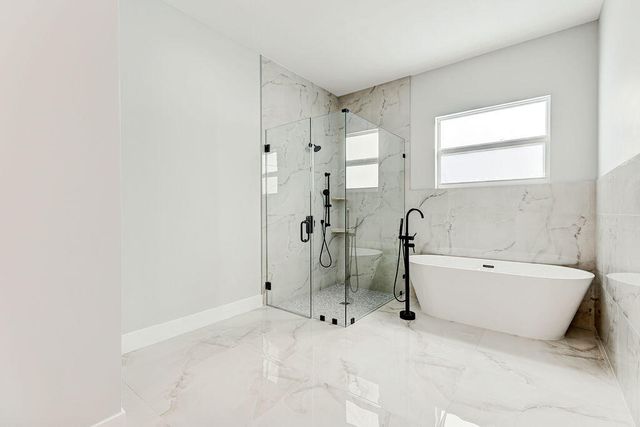 436 NW Dover Court, Port St. Lucie, Port St Lucie, FL 34983