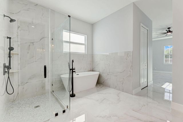 436 NW Dover Court, Port St. Lucie, Port St Lucie, FL 34983