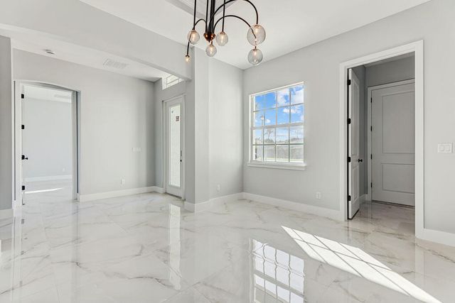 436 NW Dover Court, Port St. Lucie, Port St Lucie, FL 34983