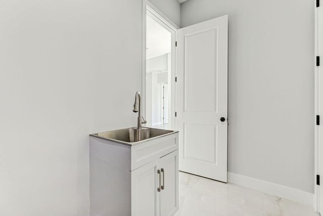 436 NW Dover Court, Port St. Lucie, Port St Lucie, FL 34983