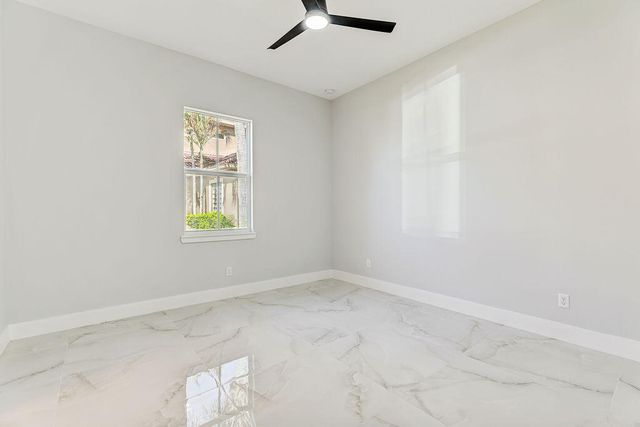 436 NW Dover Court, Port St. Lucie, Port St Lucie, FL 34983