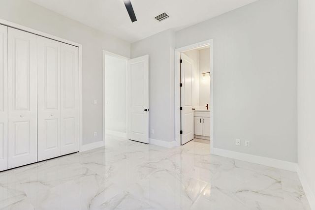 436 NW Dover Court, Port St. Lucie, Port St Lucie, FL 34983