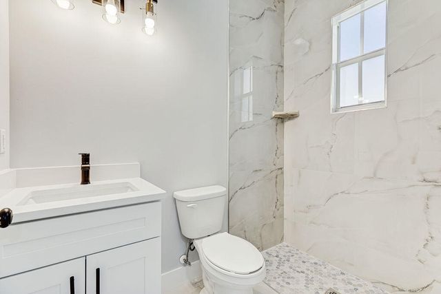 436 NW Dover Court, Port St. Lucie, Port St Lucie, FL 34983