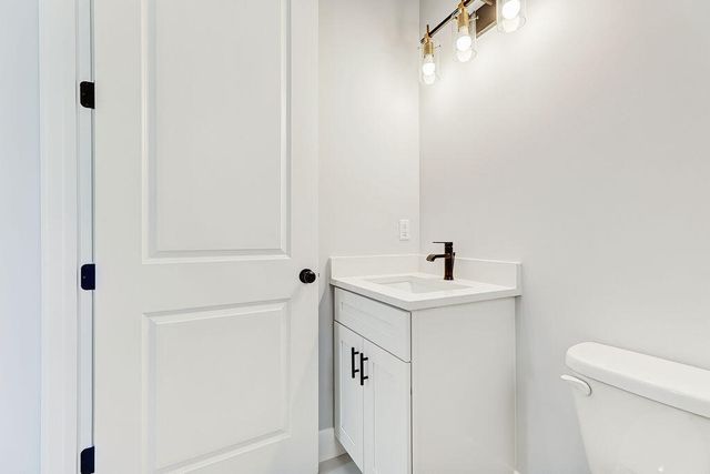 436 NW Dover Court, Port St. Lucie, Port St Lucie, FL 34983