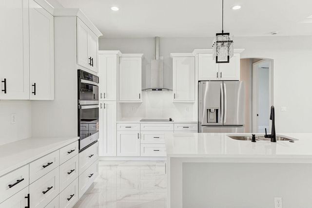 436 NW Dover Court, Port St. Lucie, Port St Lucie, FL 34983