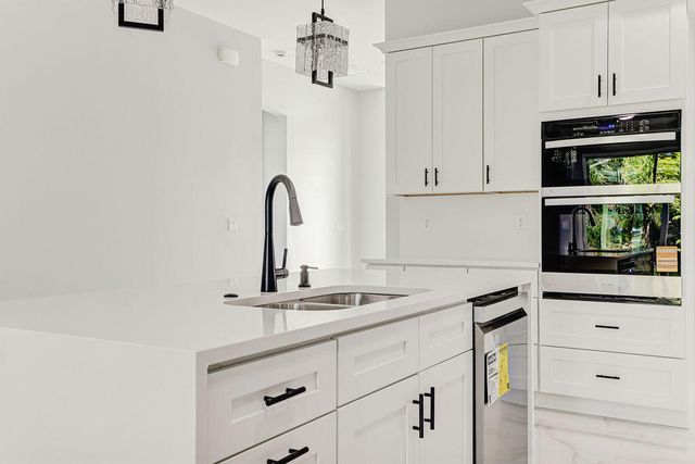 436 NW Dover Court, Port St. Lucie, Port St Lucie, FL 34983