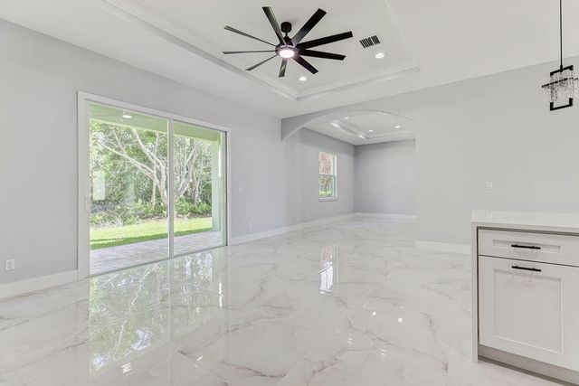 436 NW Dover Court, Port St. Lucie, Port St Lucie, FL 34983