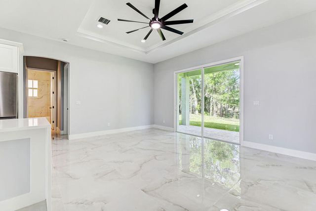 436 NW Dover Court, Port St. Lucie, Port St Lucie, FL 34983