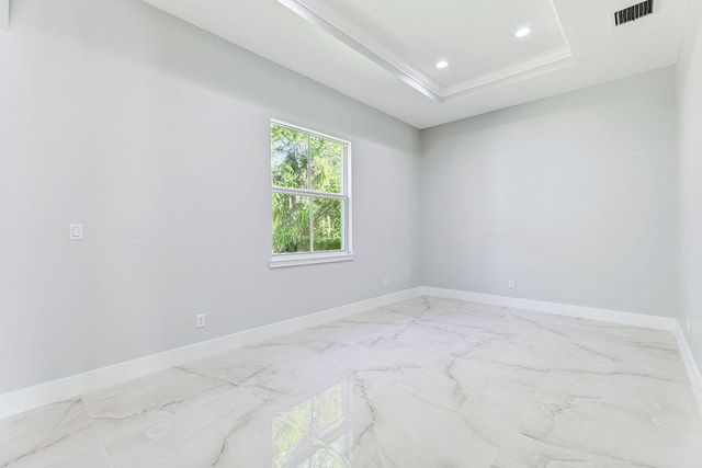 436 NW Dover Court, Port St. Lucie, Port St Lucie, FL 34983