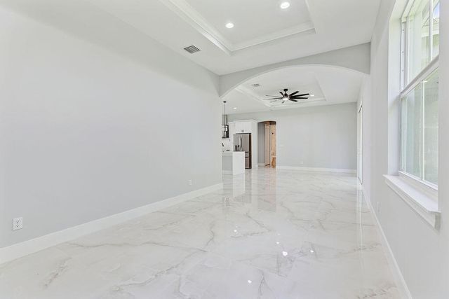 436 NW Dover Court, Port St. Lucie, Port St Lucie, FL 34983