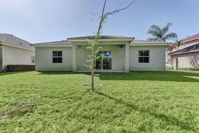 436 NW Dover Court, Port St. Lucie, Port St Lucie, FL 34983