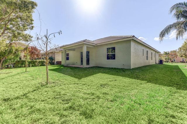 436 NW Dover Court, Port St. Lucie, Port St Lucie, FL 34983