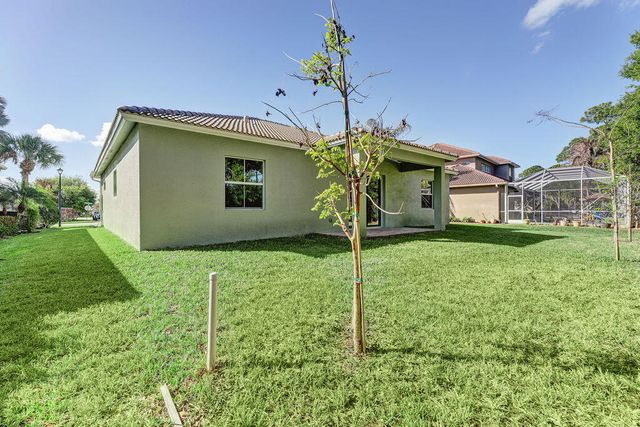 436 NW Dover Court, Port St. Lucie, Port St Lucie, FL 34983