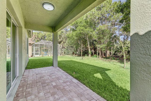 436 NW Dover Court, Port St. Lucie, Port St Lucie, FL 34983